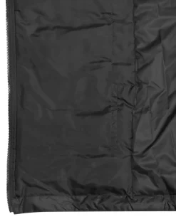 adidas Performance - ESS DOWN PARKA noir Online