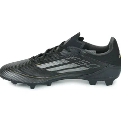 Online adidas Performance - F50 LEAGUE FG/MG Multicolore