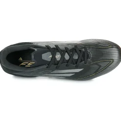 Online adidas Performance - F50 LEAGUE FG/MG Multicolore