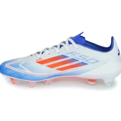 adidas Performance - F50 PRO FG
