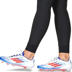 adidas Performance - F50 PRO FG