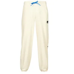 Outlet adidas Performance - FI 3BAR PANT wonderwhite
