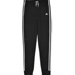 Sale adidas Performance - FLIPTOP Noir