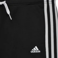 Sale adidas Performance - FLIPTOP Noir