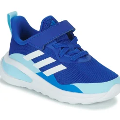 adidas Performance - FORTARUN EL I