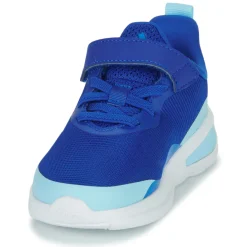 adidas Performance - FORTARUN EL I