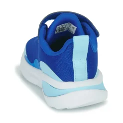 adidas Performance - FORTARUN EL I