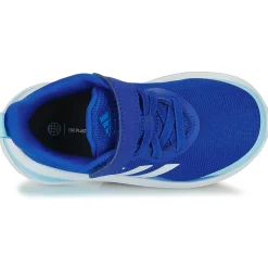 adidas Performance - FORTARUN EL I