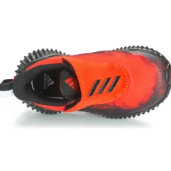 Discount adidas Performance - FORTARUN SPIDER-MAN