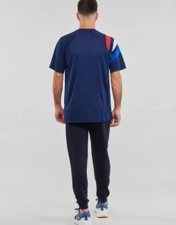 Online adidas Performance - FORTORE23 JSY