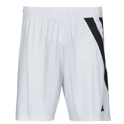 New adidas Performance - FORTORE23 SHO