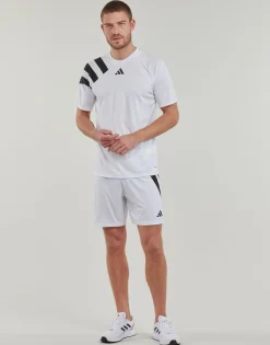 New adidas Performance - FORTORE23 SHO