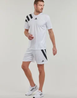 New adidas Performance - FORTORE23 SHO