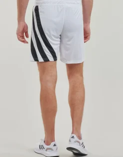 New adidas Performance - FORTORE23 SHO