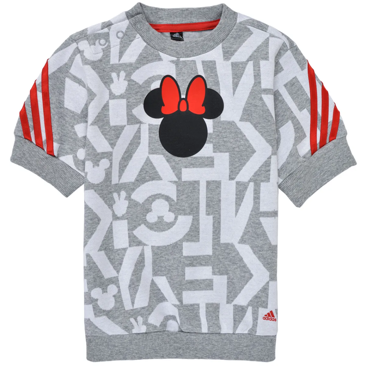 adidas Performance - FRANCIANE