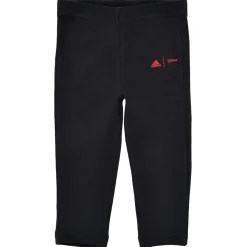 adidas Performance - FRANCIANE