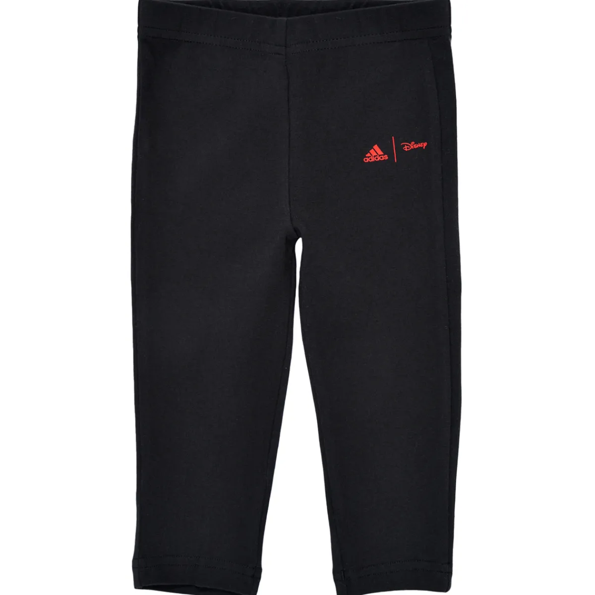 adidas Performance - FRANCIANE