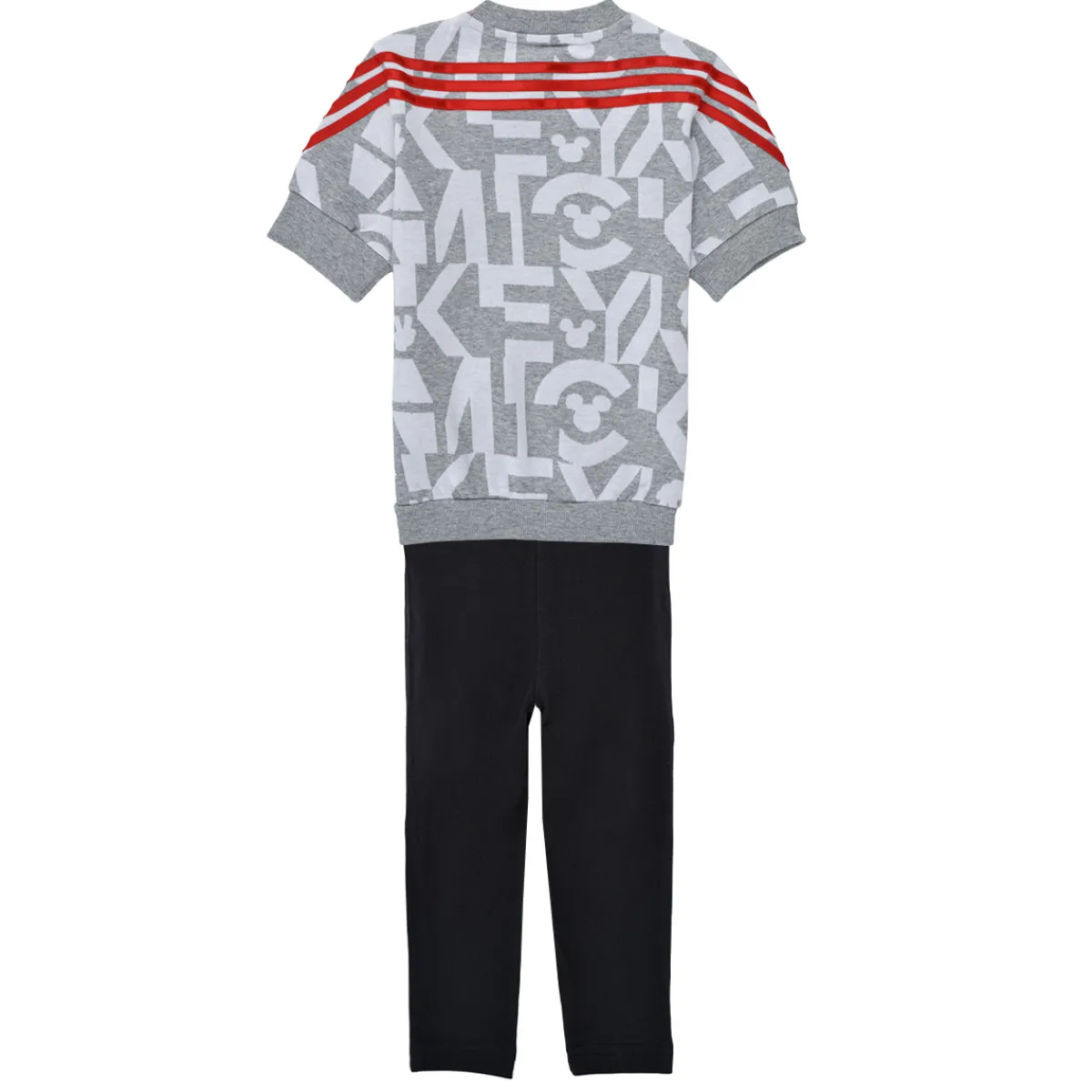 adidas Performance - FRANCIANE