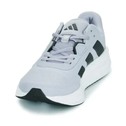 Outlet adidas Performance - GALAXY 7 M Grisclair