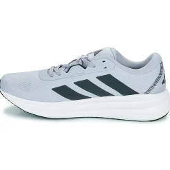 Outlet adidas Performance - GALAXY 7 M Grisclair