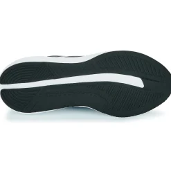 Outlet adidas Performance - GALAXY 7 M Grisclair