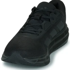 Clearance adidas Performance - GALAXY 7 M Noir