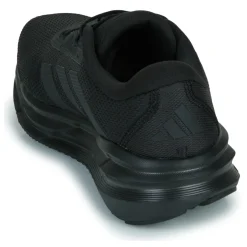 Clearance adidas Performance - GALAXY 7 M Noir