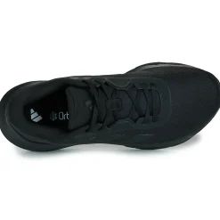 Clearance adidas Performance - GALAXY 7 M Noir