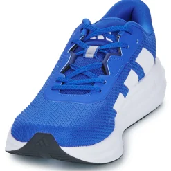 adidas Performance - GALAXY 7 M Best