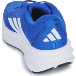 adidas Performance - GALAXY 7 M Best