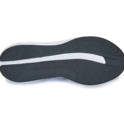 adidas Performance - GALAXY 7 M Best