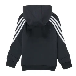 adidas Performance - H44343