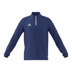 Clearance adidas Performance - H57516 Bleu