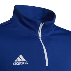 Clearance adidas Performance - H57516 Bleu