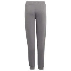 Sale adidas Performance - H57519