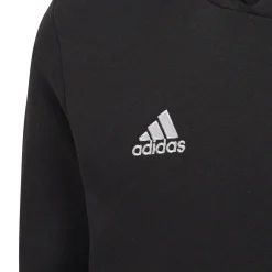 adidas Performance - H57516 Noir