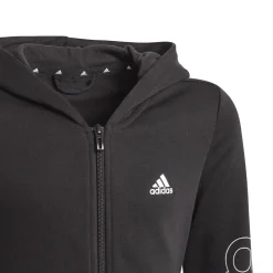 adidas Performance - HAJA Noir