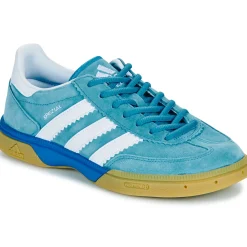 Best adidas Performance - HB SPEZIAL Bleu