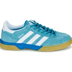 Best adidas Performance - HB SPEZIAL Bleu