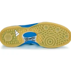 Best adidas Performance - HB SPEZIAL Bleu