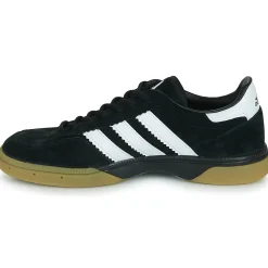 adidas Performance - HB SPEZIAL