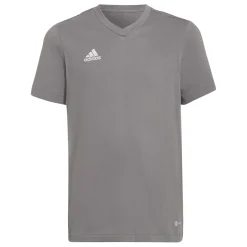 adidas Performance - HC0444 Noir Online