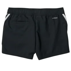 adidas Performance - HD4344 Noir