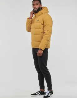 adidas Performance - HELIONIC HO JKT