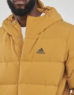 adidas Performance - HELIONIC HO JKT