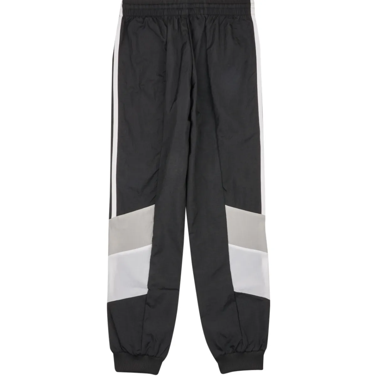 adidas Performance - HF1857