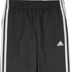 adidas Performance - HF1857