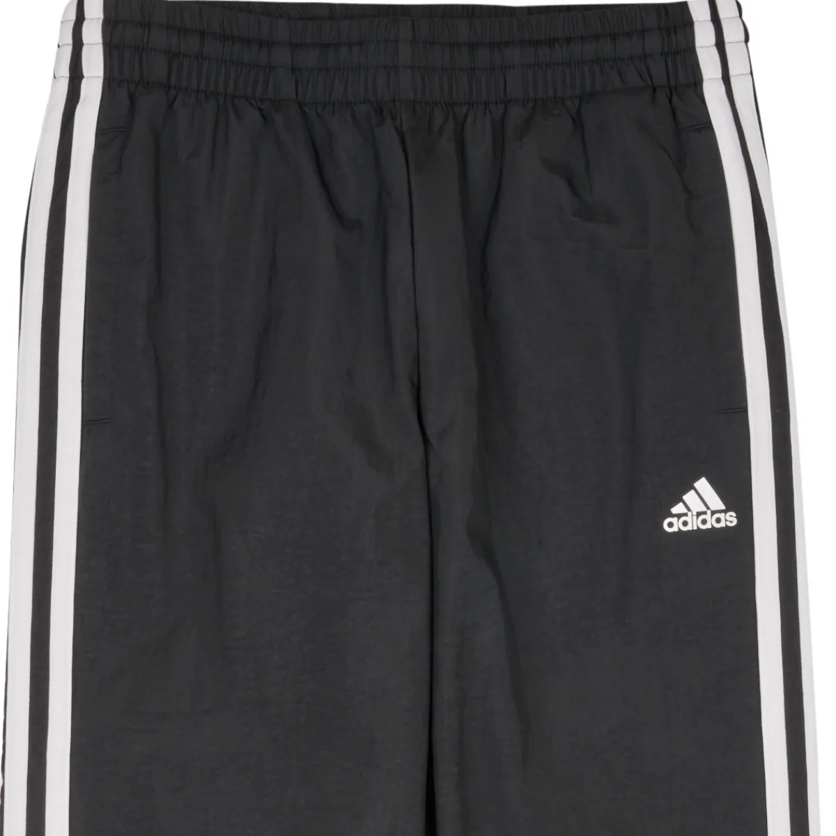 adidas Performance - HF1857