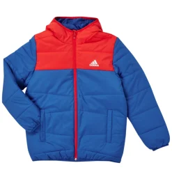 adidas Performance - HM5177 Multicolore Sale