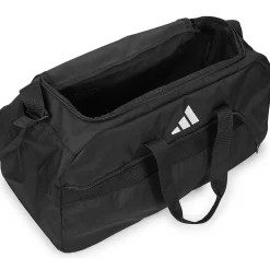 adidas Performance - HS9749